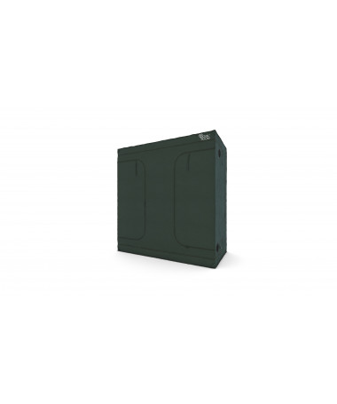 RoyalRoom® Classic C240SH 240x120x250cm namiot do uprawy - 11 - RoyalRoom® Classic C240SH 240x120x250cm namiot do uprawy - 11 -