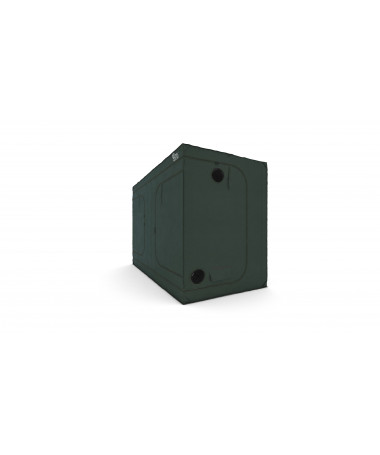 RoyalRoom® Classic C300S 300x150x200cm namiot do uprawy - 1 - 