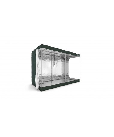 RoyalRoom® Classic C300S 300x150x200cm namiot do uprawy - 3 - 