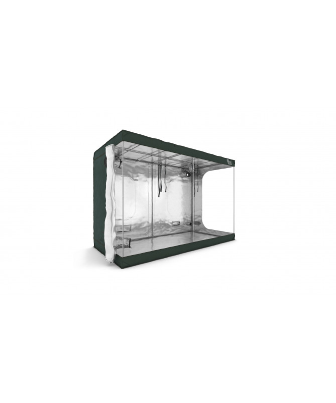 RoyalRoom® Classic 2.0 C300S 300x150x200cm namiot do uprawy
