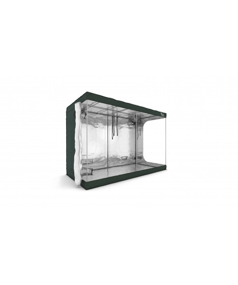 RoyalRoom® Classic C300S 300x150x200cm namiot do uprawy - 3