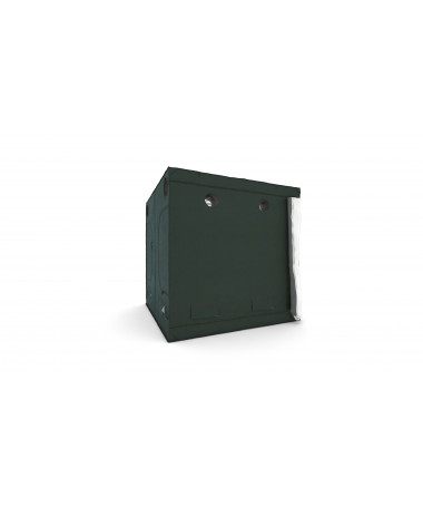 RoyalRoom® Classic C200 200x200x200cm namiot do uprawy - 4
