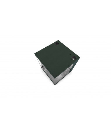 RoyalRoom® Classic C200 200x200x200cm namiot do uprawy - 6