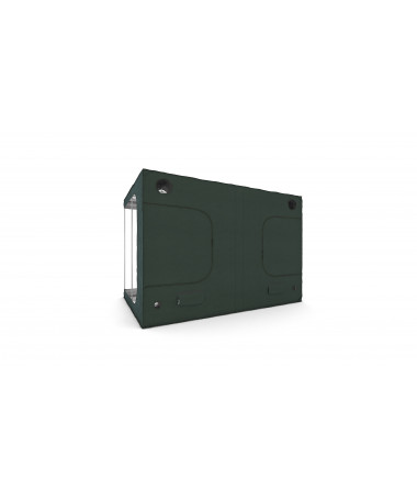 RoyalRoom® Classic C300SL 300x200x200cm namiot do uprawy - 5 - 