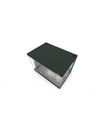 RoyalRoom® Classic C300SL 300x200x200cm namiot do uprawy - 6 - 