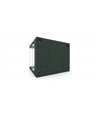 RoyalRoom® Classic C240 240x240x200cm namiot do uprawy - 5 - RoyalRoom® Classic C240 240x240x200cm namiot do uprawy - 5 -