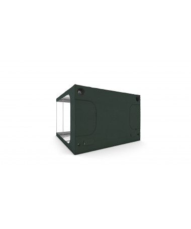 RoyalRoom® Classic C300 300x300x200cm namiot do uprawy - 5 - 