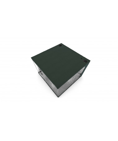 RoyalRoom® Classic C300 300x300x200cm namiot do uprawy - 6 - 