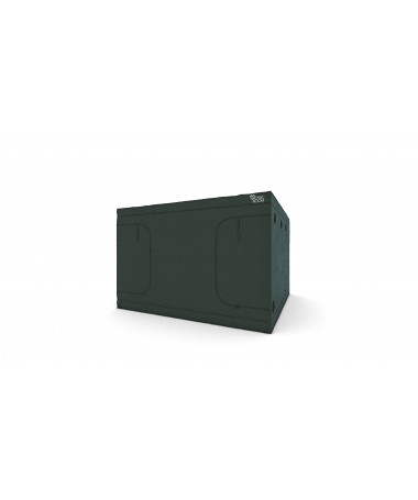 RoyalRoom® Classic C300 300x300x200cm namiot do uprawy - 11 - 