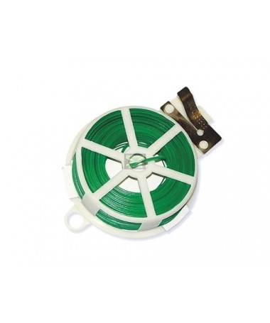HORTICULTURAL WIRE 50M - 3