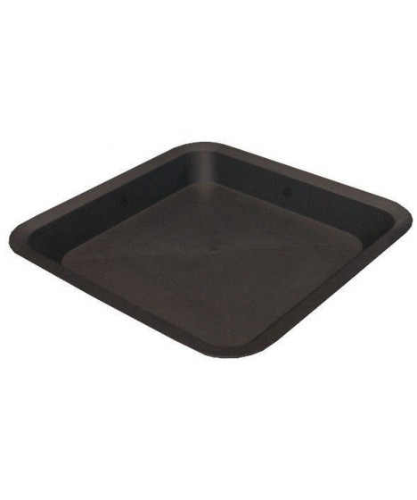 PODSTAWKA POD DONICZKĘ KWADRATOWĄ 9L (16,5x16,5) - 1 - 