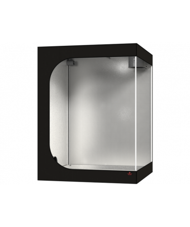 Growbox Hydro Shoot 150 (150x150x200cm) - 1 - 