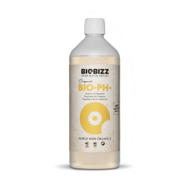 BioBizz Bio pH minus 250ml
