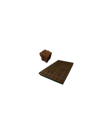 Eazy Plug 150pcs tray for sowing seeds - 1