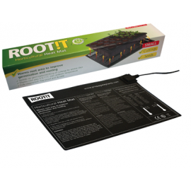 ROOT!T HEATING MAT SMALL 25*35CM