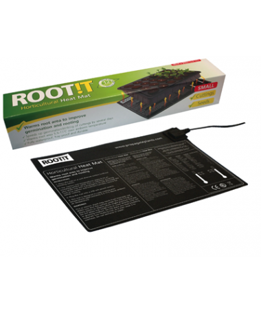 ROOT!T HEATING MAT SMALL 25*35CM