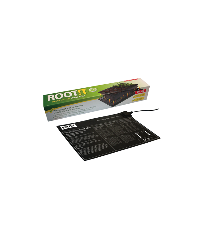 ROOT!T HEATING MAT LARGE 40*120CM