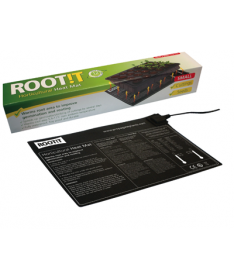 ROOT!T HEATING MAT LARGE 40*120CM