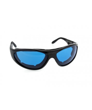 OWLSEN+ OKULARY OPTICAL CLEAR PRO - 3 - Okulary CLEAR PRO to doskonałe rozwiązanie dla wszystkich, którzy szukają skutecznego sp