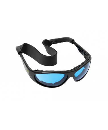 OWLSEN+ OKULARY OPTICAL CLEAR PRO - 2 - Okulary CLEAR PRO to doskonałe rozwiązanie dla wszystkich, którzy szukają skutecznego sp