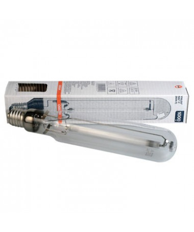 Osram NAV-T Super 4 1000W lamp