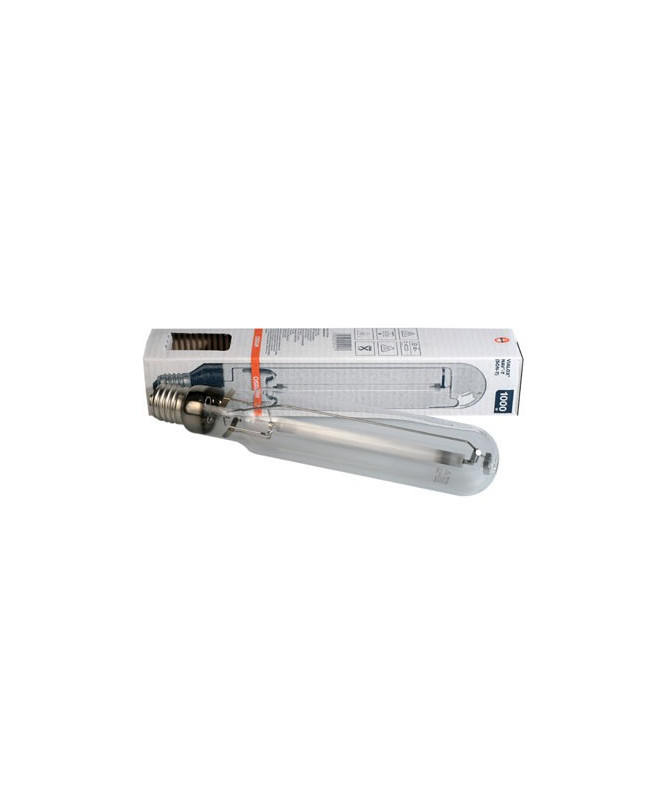 Osram NAV-T Super 4 1000W lamp