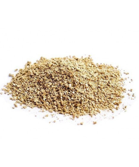 VERMICULITE 2-3MM PACKAGE 10L