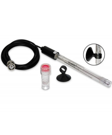 BLUELAB PH PROBE - 2M 