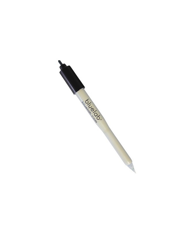 BLUELAB LEAP PH PROBE interchangeable electrode