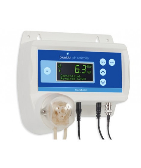BLUELAB PH CONTROLLER - 1