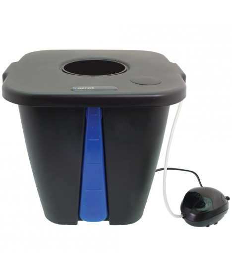 PLANT!T AEROS AEROPONIC SYSTEM 1 PLANT - 1