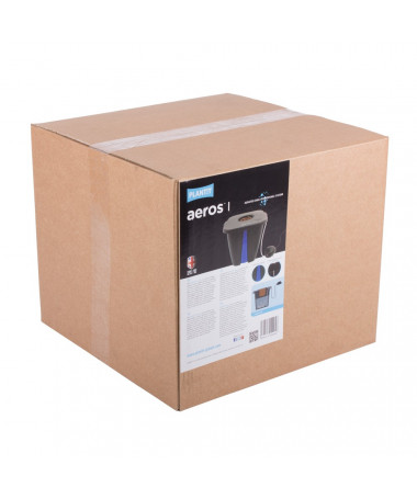 PLANT!T AEROS AEROPONIC SYSTEM 1 PLANT - 2