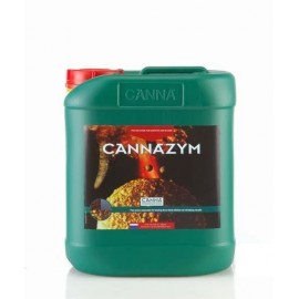 CANNA CANNAZYM 5L