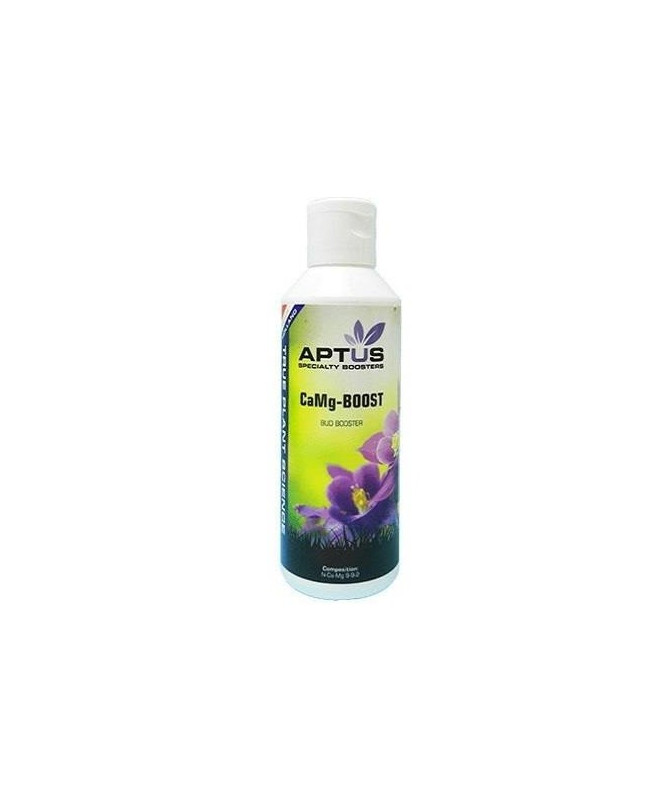 APTUS CAMG BOOST 150ML