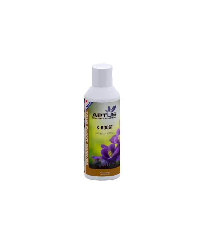 APTUS K BOOST 150ML