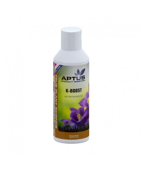 APTUS K BOOST 150ML