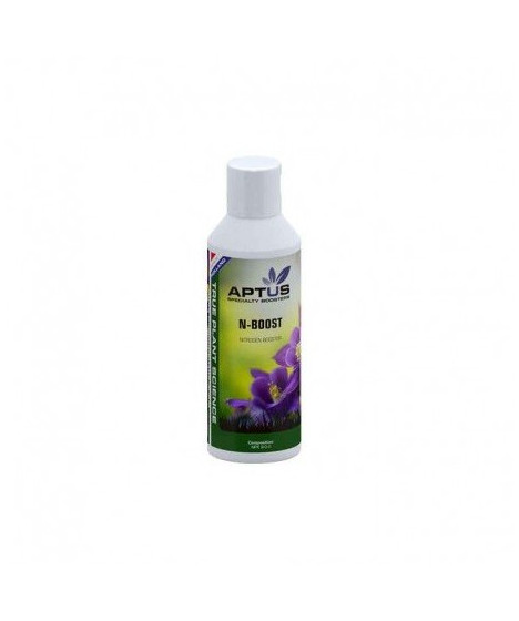 APTUS N BOOST 150ML