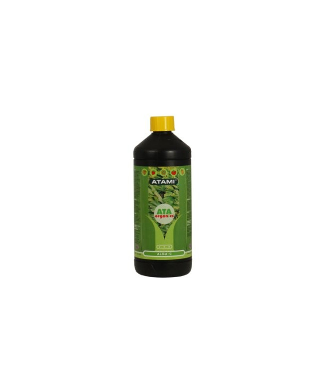 ATAMI ATA ORGANICS ALGA-C 1L ATAMI ATA ORGANICS ALGA-C 1L