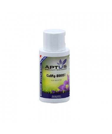 APTUS TENT SET PRO