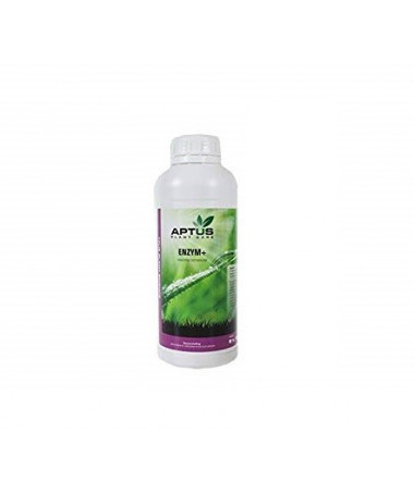 APTUS ENZYME+ 1L