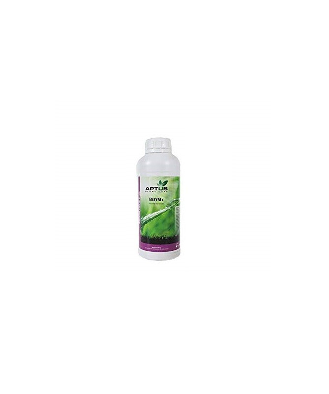 APTUS ENZYME+ 1L