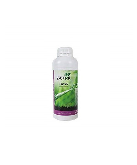 APTUS ENZYME+ 1L