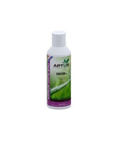 APTUS ENZYME+ 50ML - 2