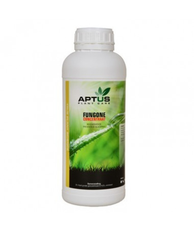 APTUS FUNGONE CONCENTRATE 1L