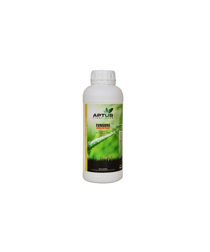 APTUS FUNGONE CONCENTRATE 1L