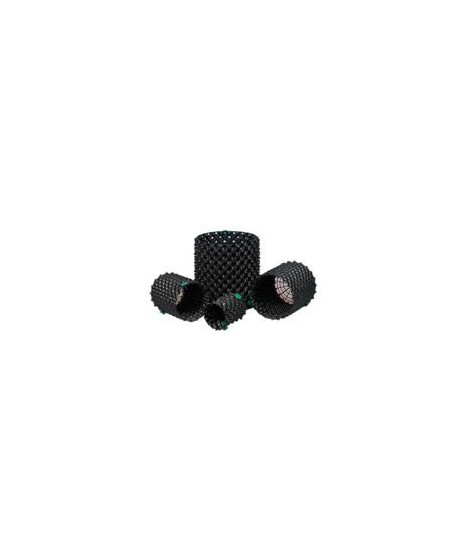 DONICZKA AIRPOT 20L - 1 - AirPots Innowacyjny Design dla Twoich RoślinAirPots to innowacja na rynku produktów ogrodniczych, któr