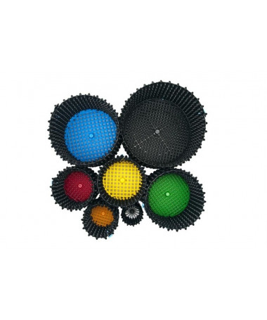 AIR-POTS 6L SUPER ROOT pot - 14