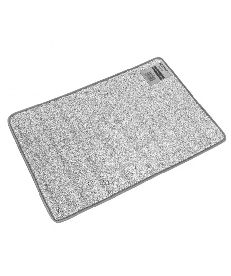 ROOT!T ISOLIERMATTE KLEIN 350*250MM - 1
