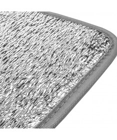 ROOT!T INSULATION MAT SMALL 350*250MM