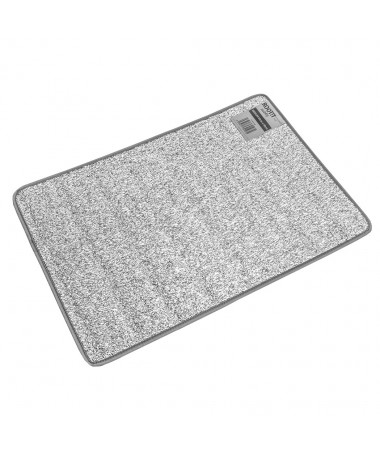 ROOT!T INSULATION MAT LARGE 400*1200MM - 2